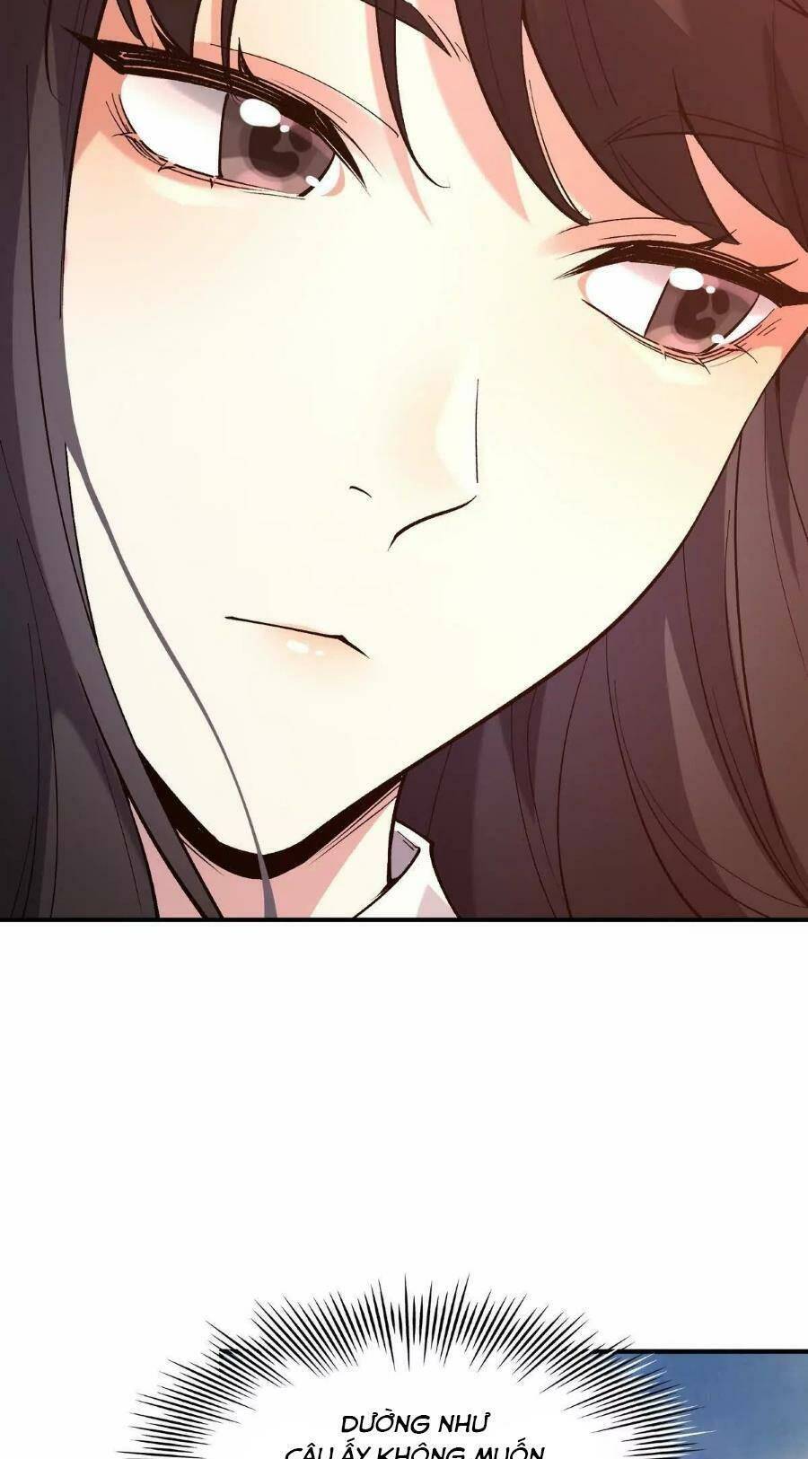 Thần Thú Quật Khởi Chap 11 - Next Chap 12