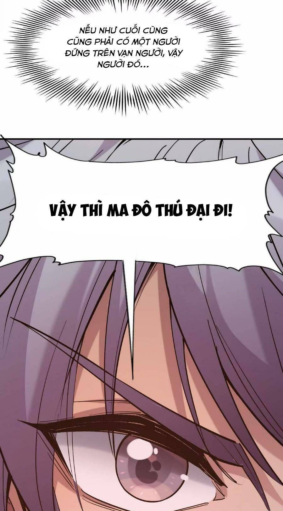 Thần Thú Quật Khởi Chap 11 - Next Chap 12