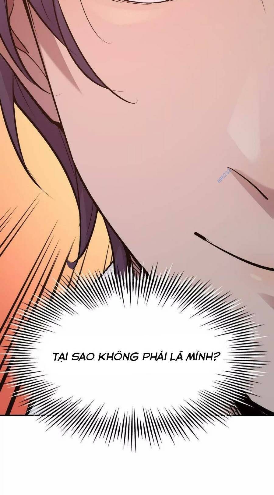Thần Thú Quật Khởi Chap 11 - Next Chap 12