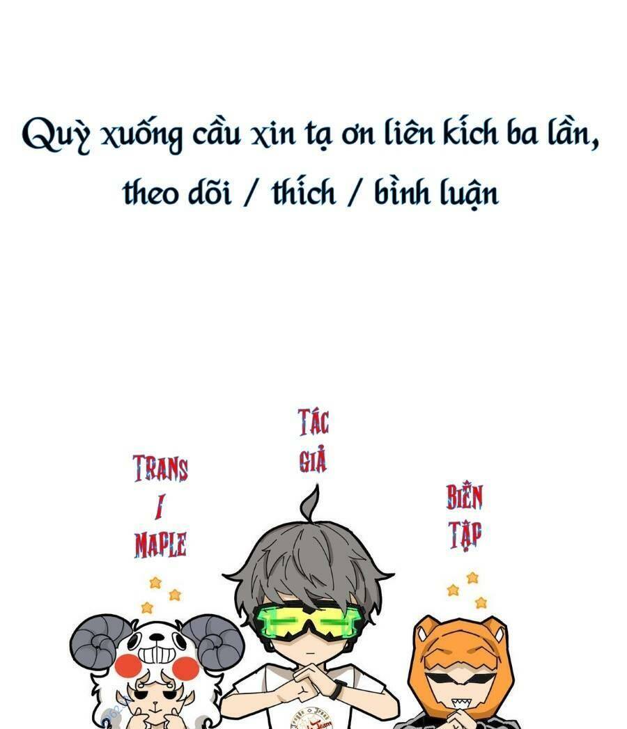 Thần Thú Quật Khởi Chap 11 - Next Chap 12