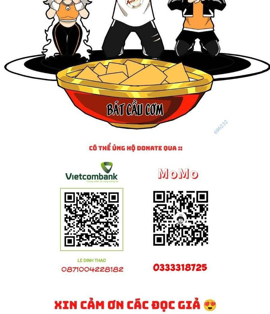 Thần Thú Quật Khởi Chap 11 - Next Chap 12