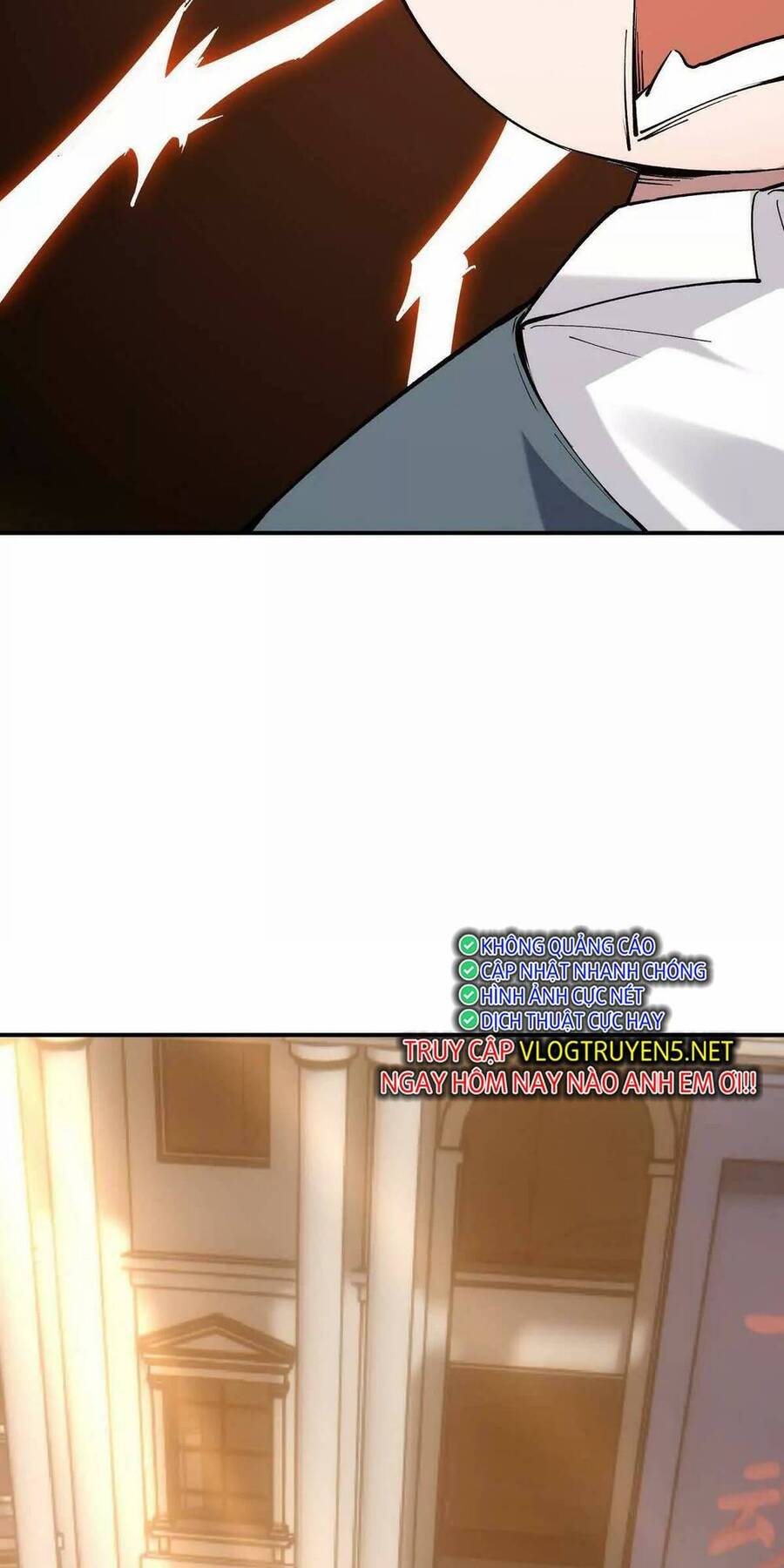 Thần Thú Quật Khởi Chap 12 - Next Chap 13