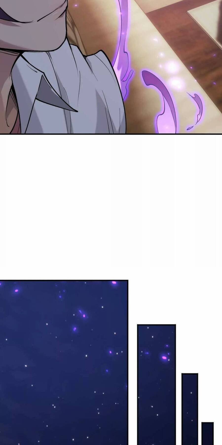 Thần Thú Quật Khởi Chap 12 - Next Chap 13