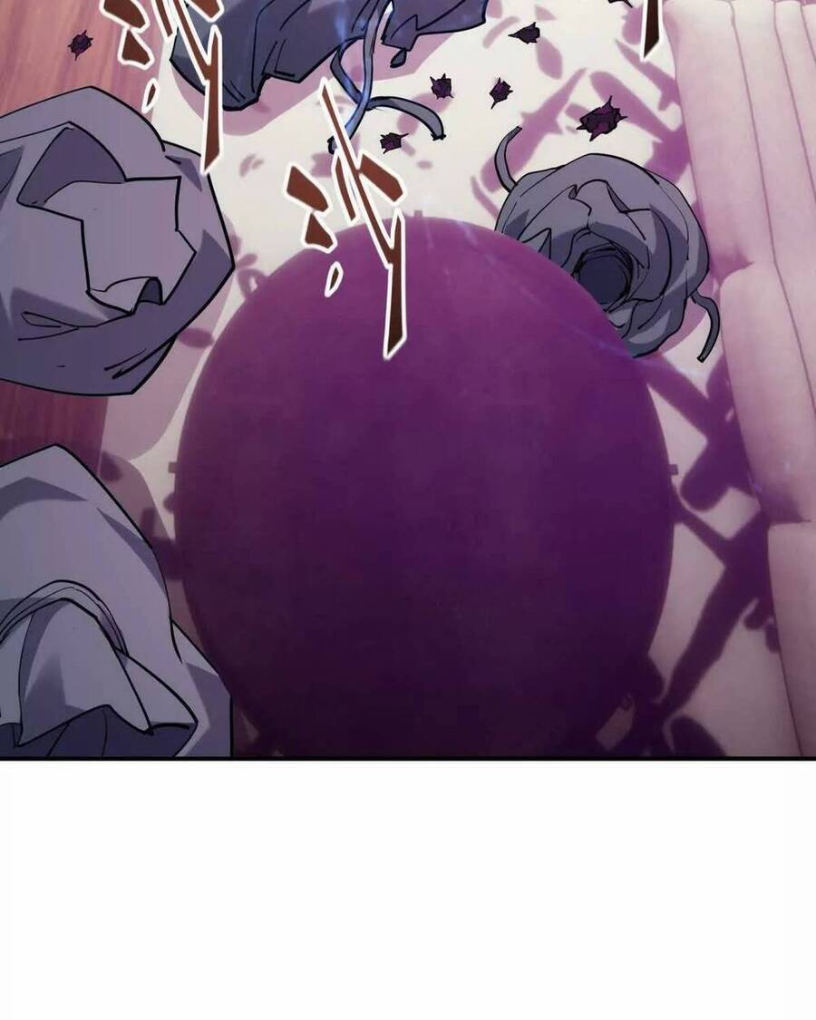 Thần Thú Quật Khởi Chap 12 - Next Chap 13
