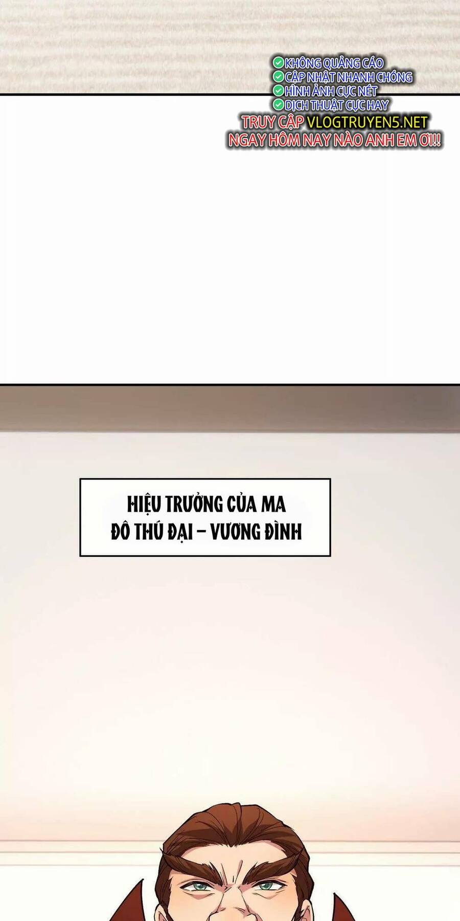 Thần Thú Quật Khởi Chap 12 - Next Chap 13
