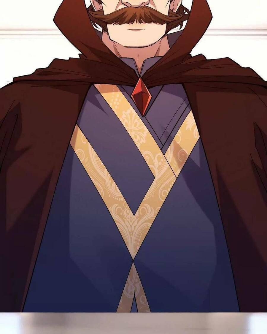 Thần Thú Quật Khởi Chap 12 - Next Chap 13