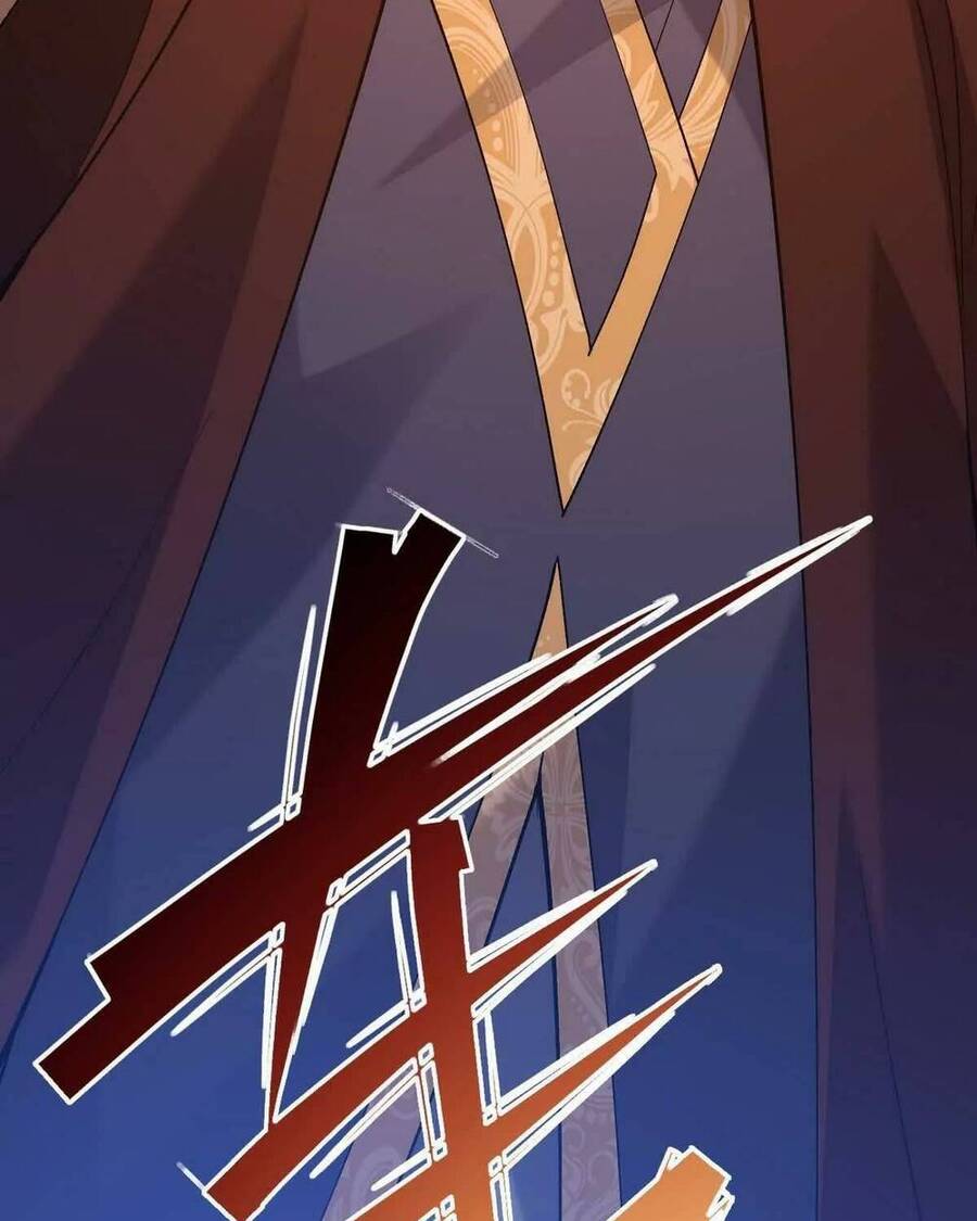Thần Thú Quật Khởi Chap 12 - Next Chap 13