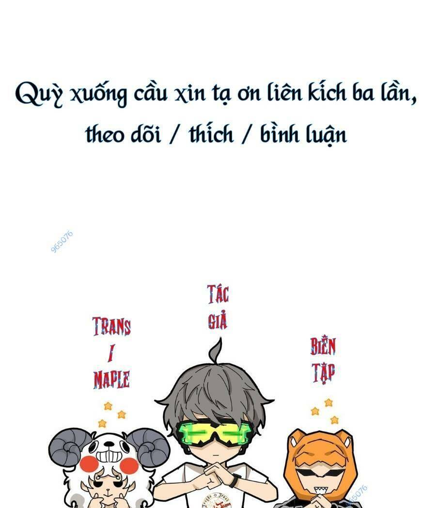 Thần Thú Quật Khởi Chap 12 - Next Chap 13