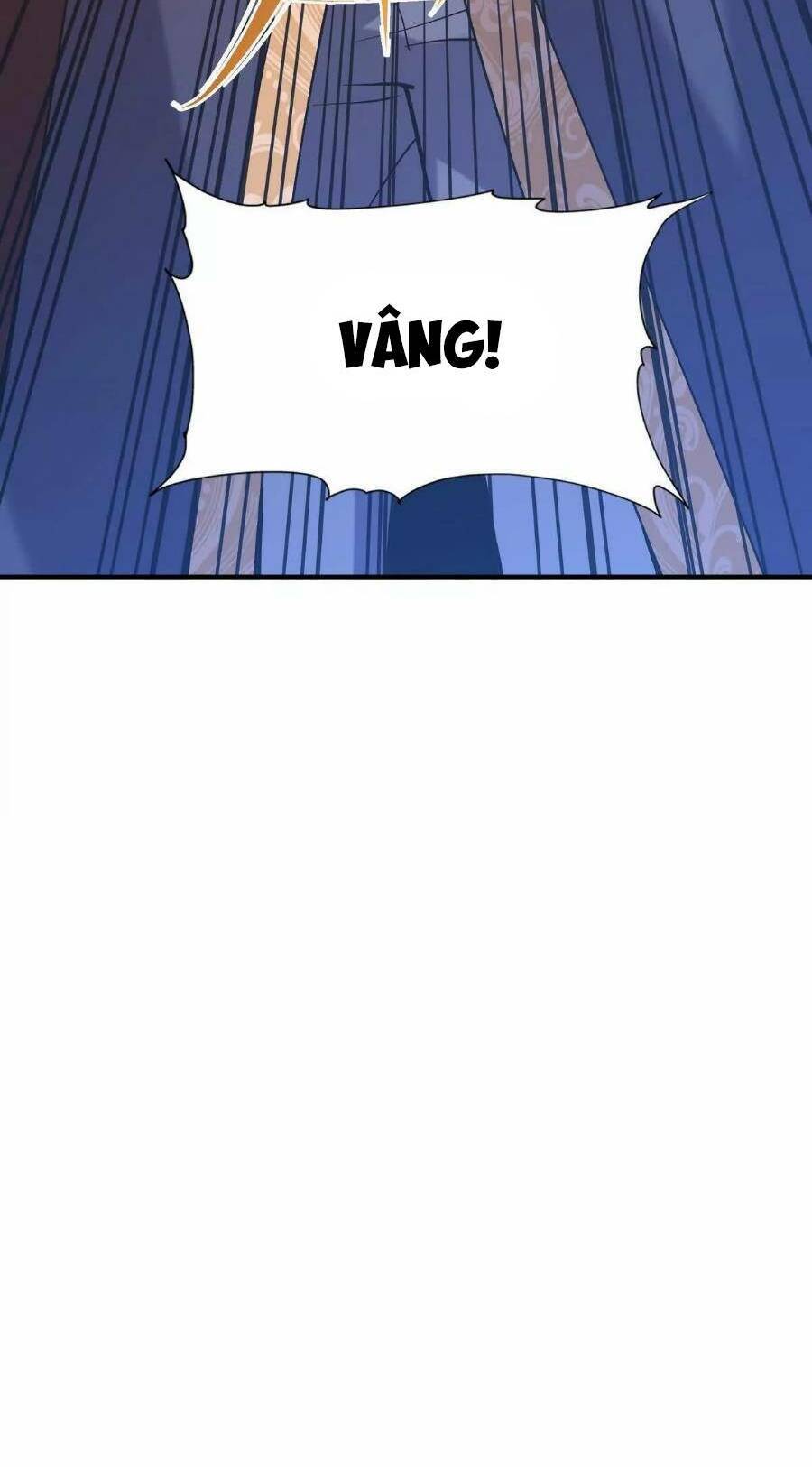 Thần Thú Quật Khởi Chap 13 - Next Chap 14