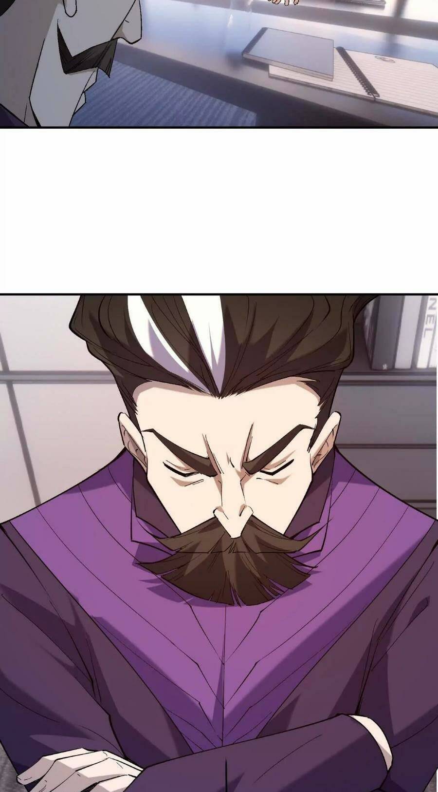 Thần Thú Quật Khởi Chap 13 - Next Chap 14