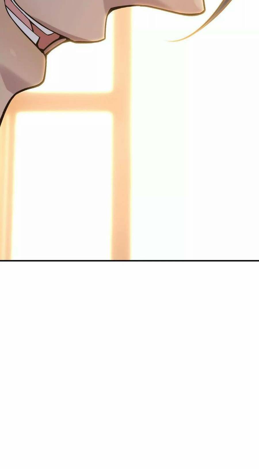 Thần Thú Quật Khởi Chap 13 - Next Chap 14