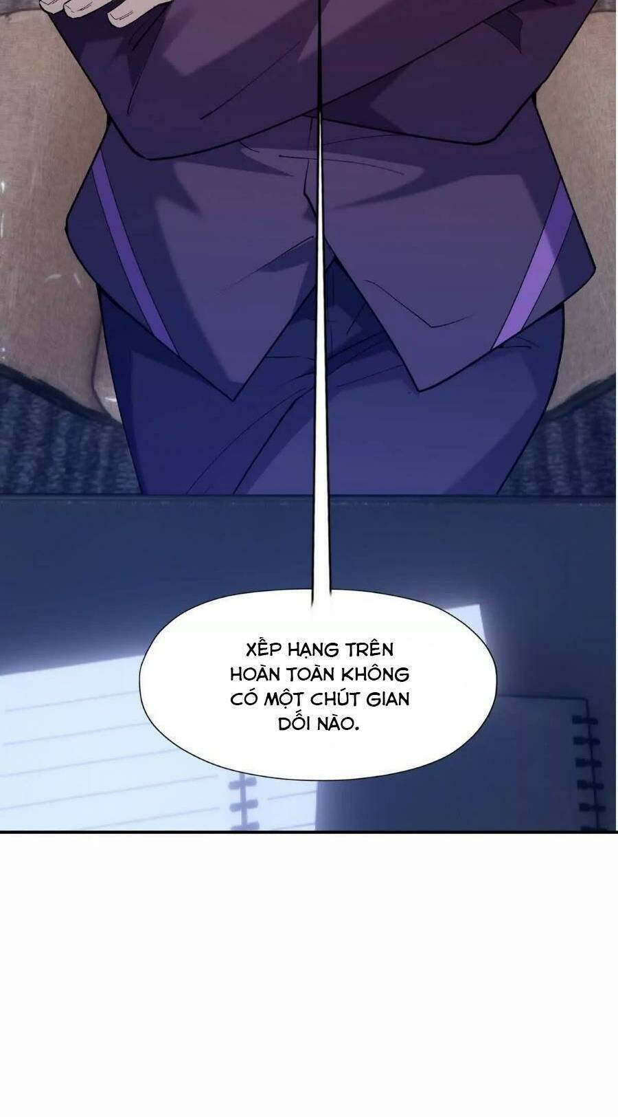 Thần Thú Quật Khởi Chap 13 - Next Chap 14
