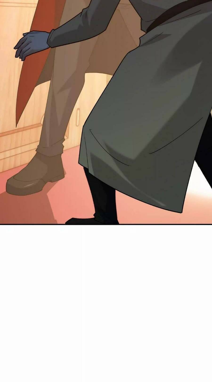 Thần Thú Quật Khởi Chap 13 - Next Chap 14