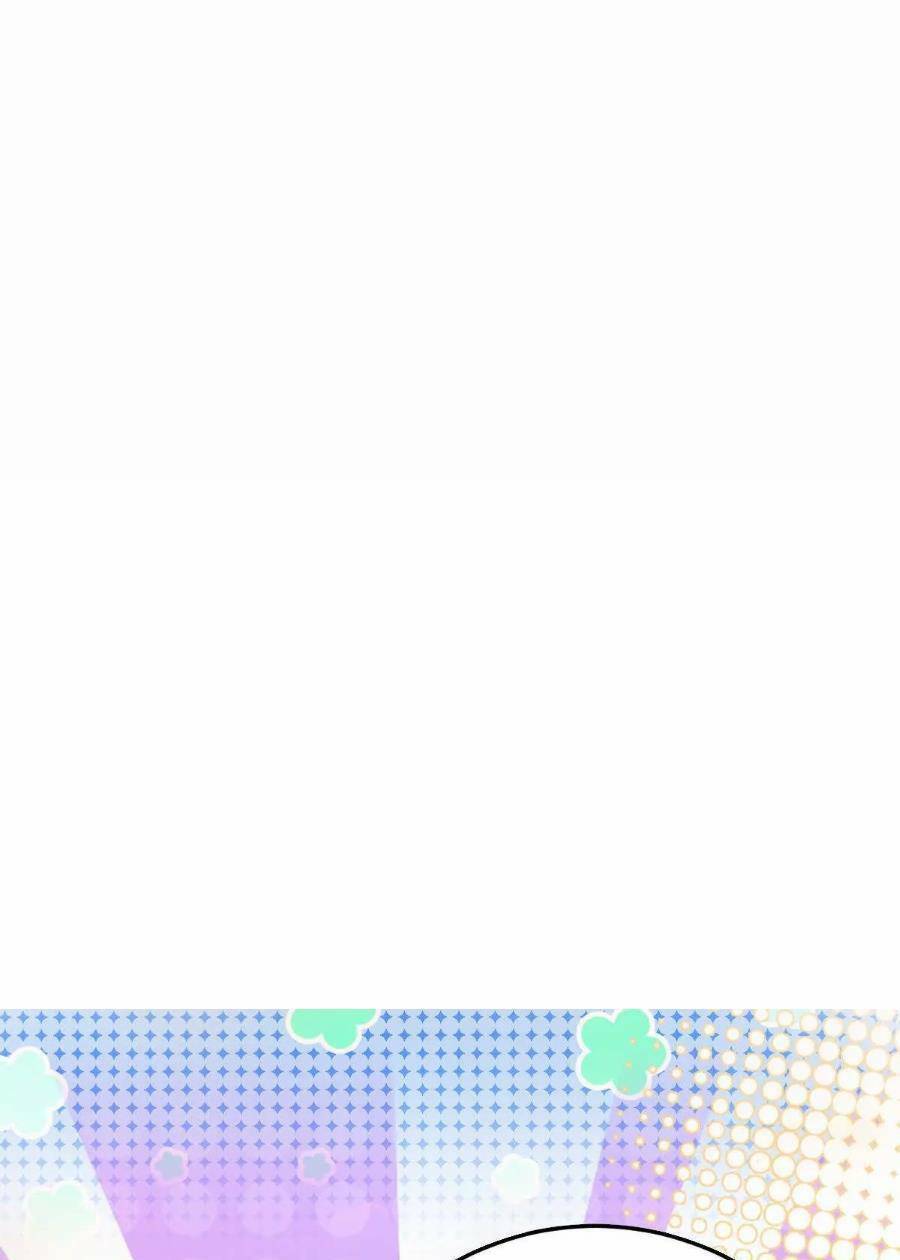 Thần Thú Quật Khởi Chap 13 - Next Chap 14