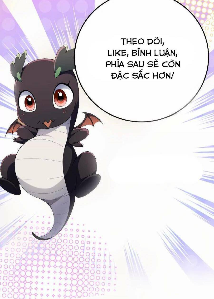 Thần Thú Quật Khởi Chap 13 - Next Chap 14