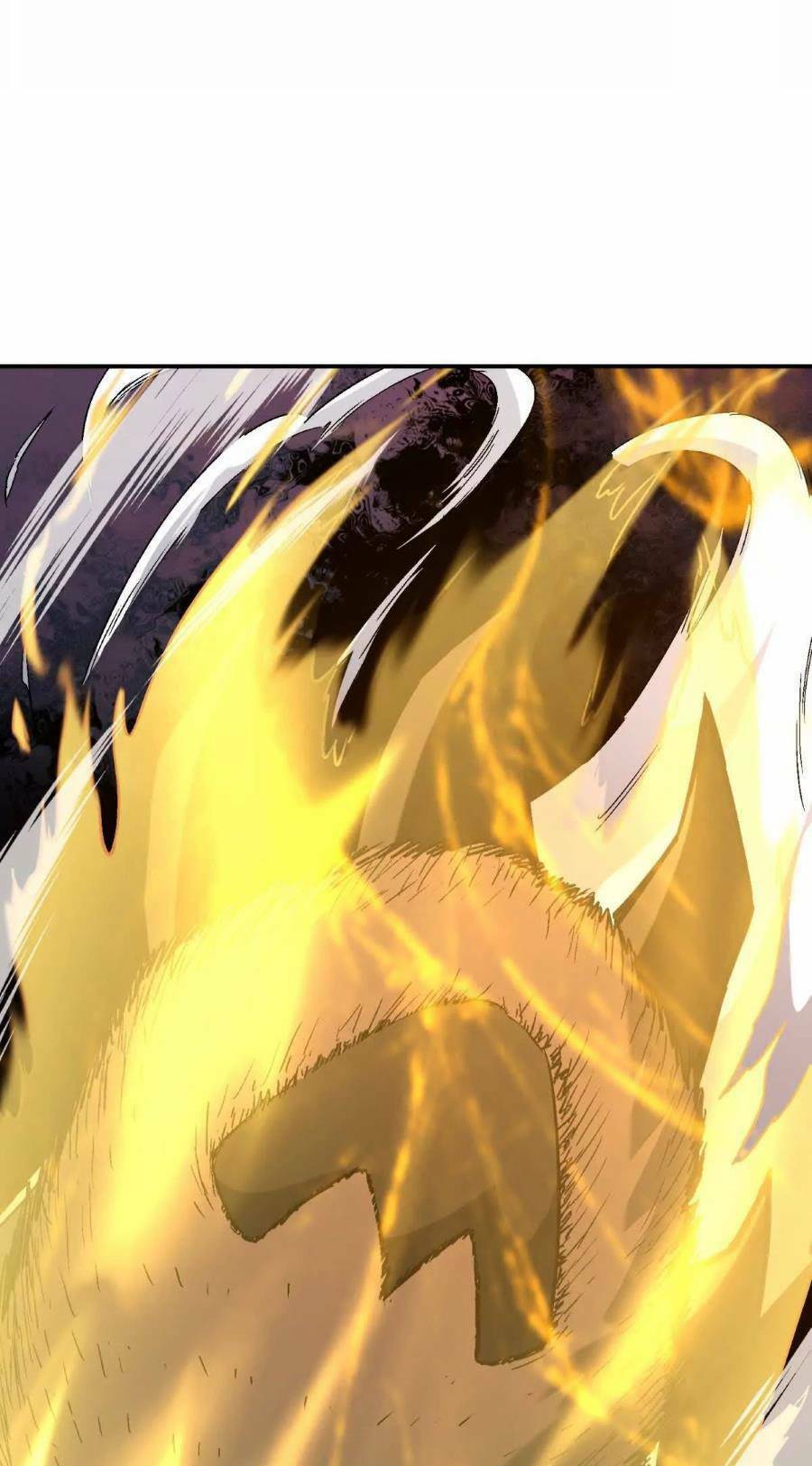 Thần Thú Quật Khởi Chap 14 - Next Chap 15