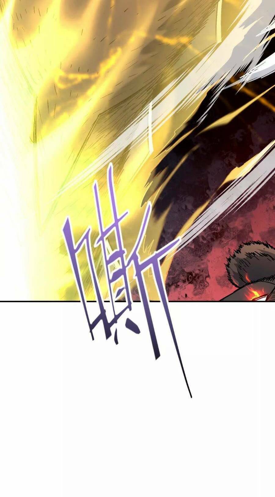Thần Thú Quật Khởi Chap 14 - Next Chap 15