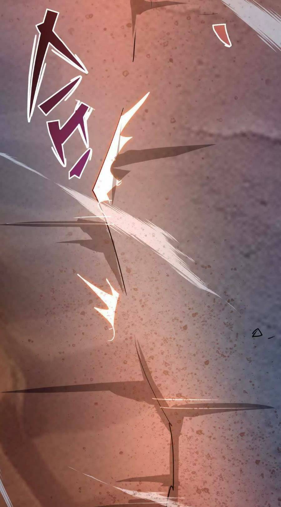 Thần Thú Quật Khởi Chap 14 - Next Chap 15