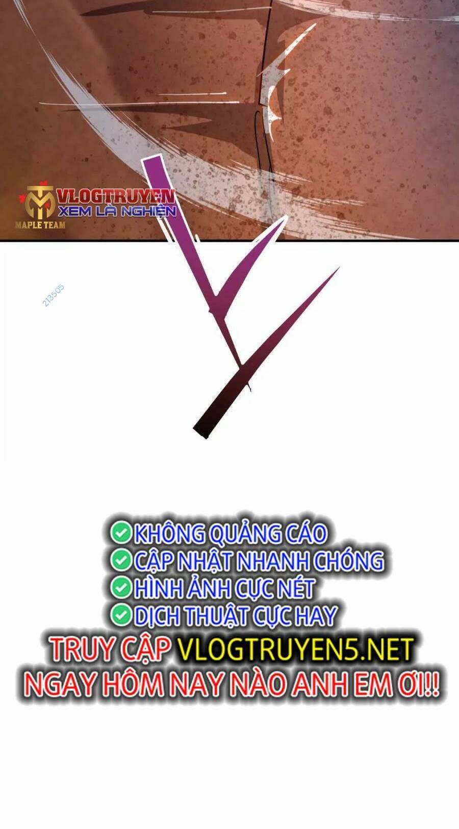 Thần Thú Quật Khởi Chap 14 - Next Chap 15
