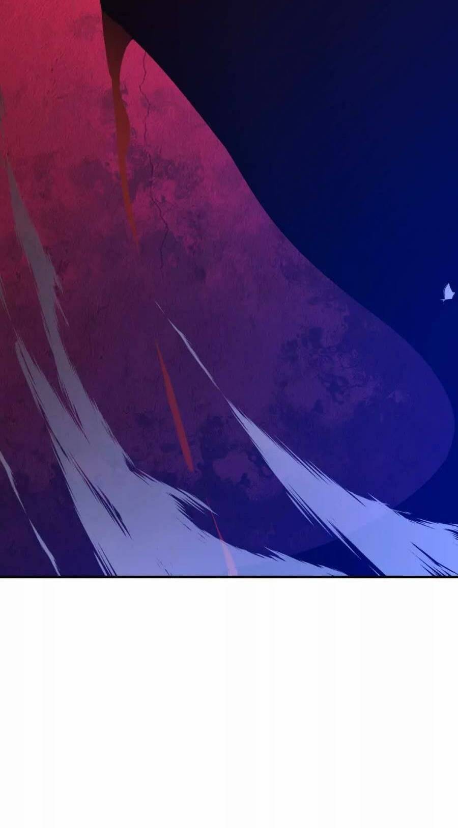 Thần Thú Quật Khởi Chap 14 - Next Chap 15
