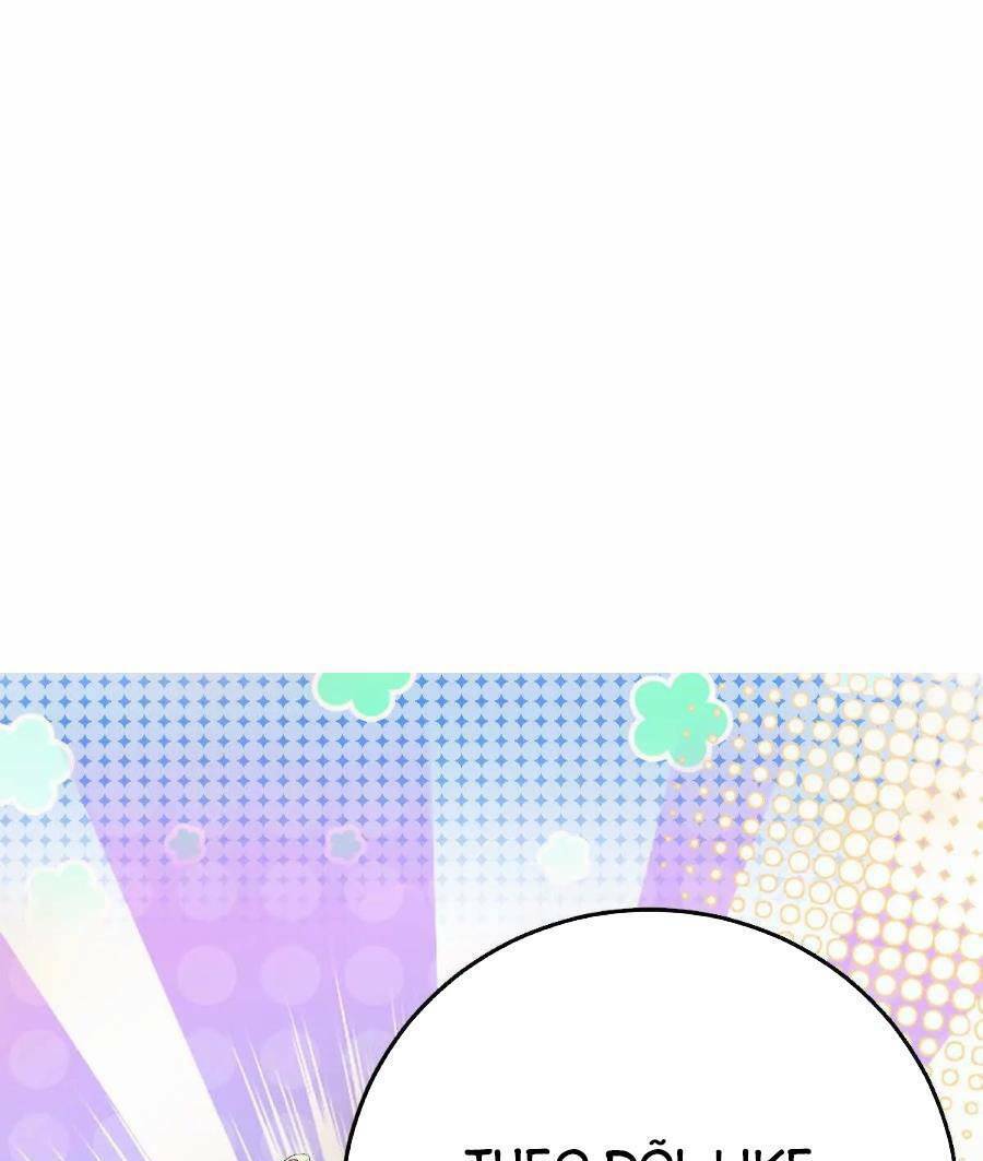 Thần Thú Quật Khởi Chap 14 - Next Chap 15