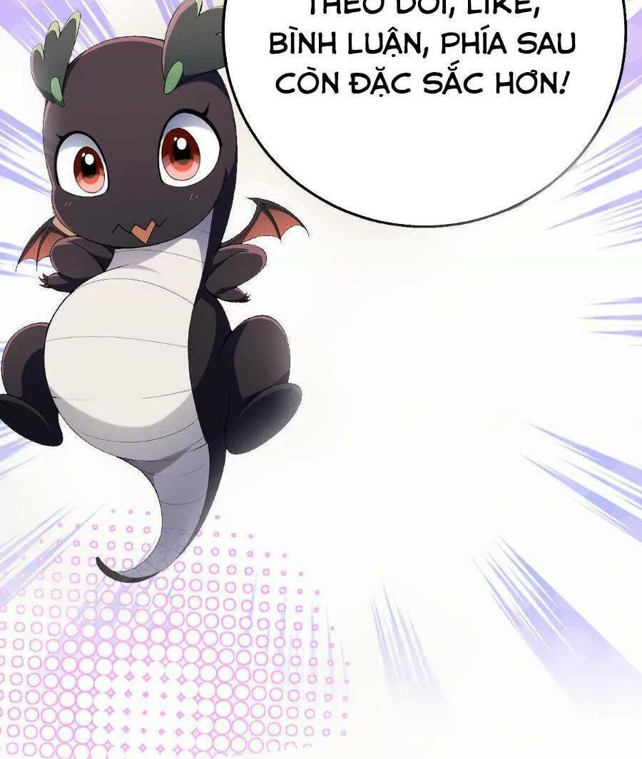 Thần Thú Quật Khởi Chap 14 - Next Chap 15