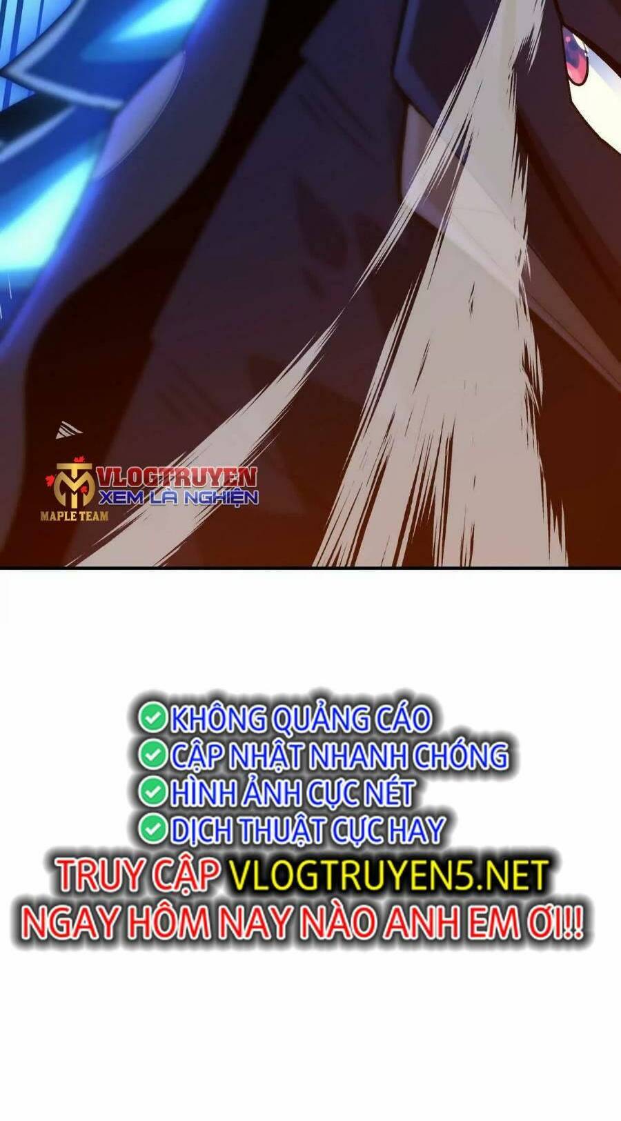 Thần Thú Quật Khởi Chap 15 - Next Chap 16
