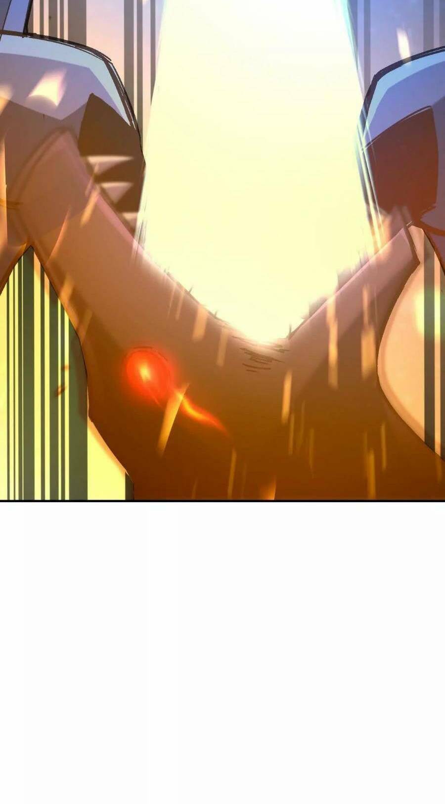 Thần Thú Quật Khởi Chap 15 - Next Chap 16