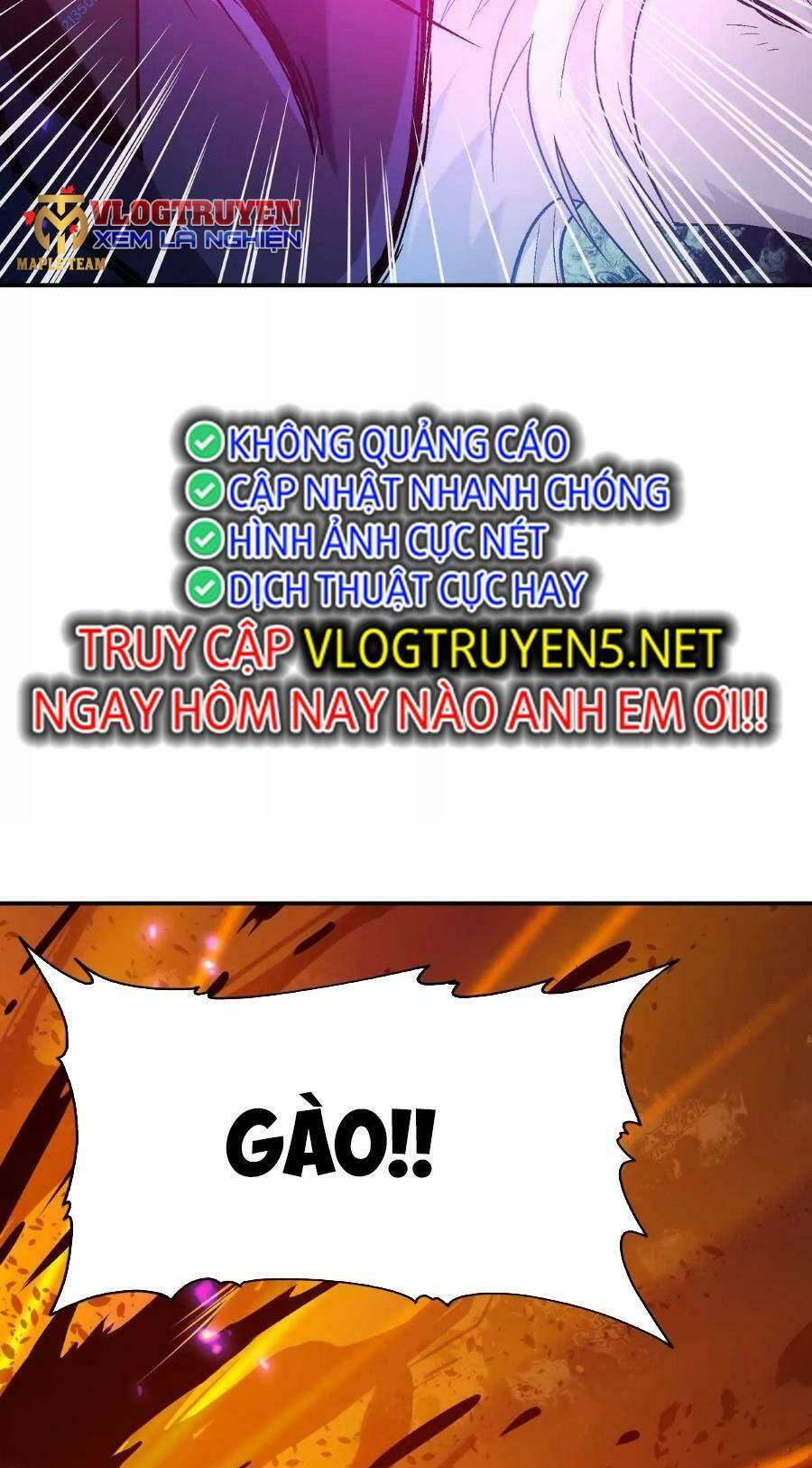 Thần Thú Quật Khởi Chap 15 - Next Chap 16