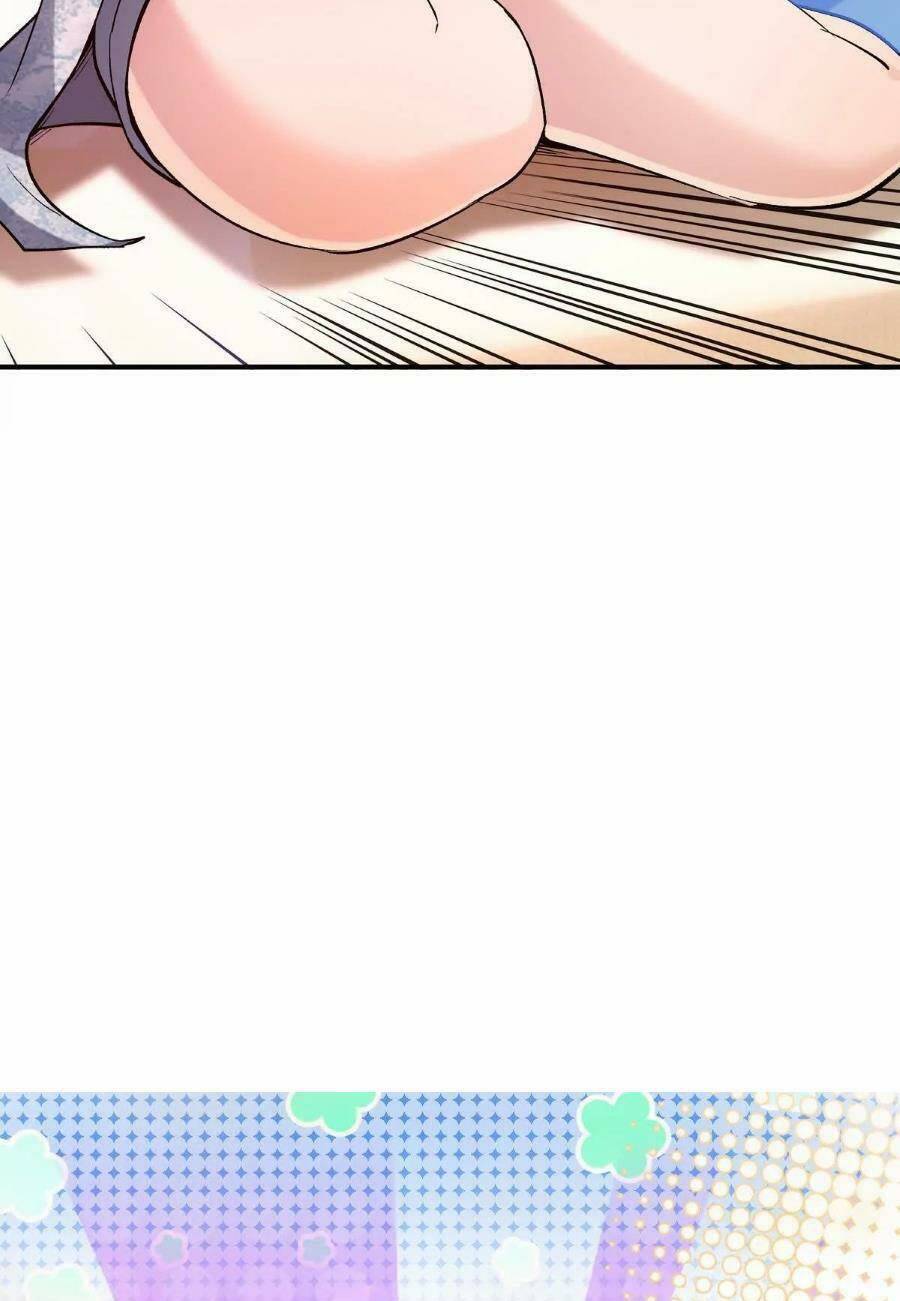 Thần Thú Quật Khởi Chap 15 - Next Chap 16