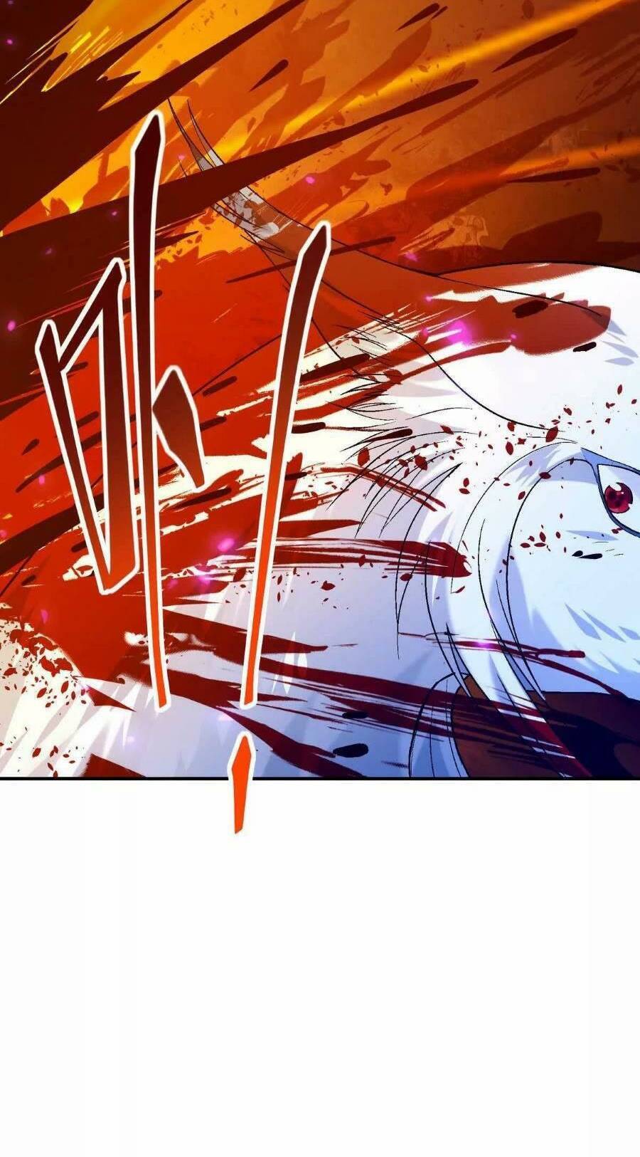 Thần Thú Quật Khởi Chap 15 - Next Chap 16