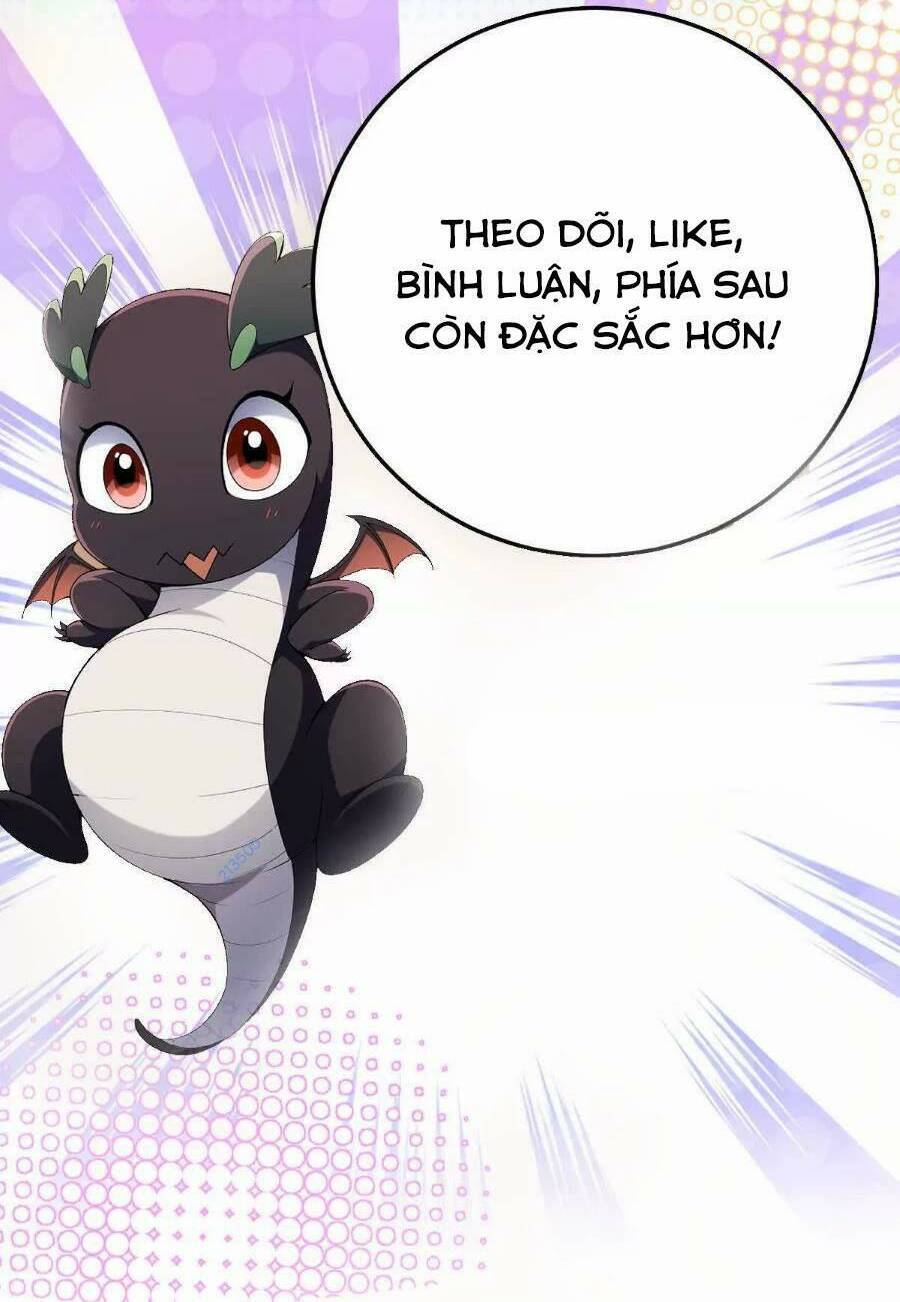 Thần Thú Quật Khởi Chap 15 - Next Chap 16
