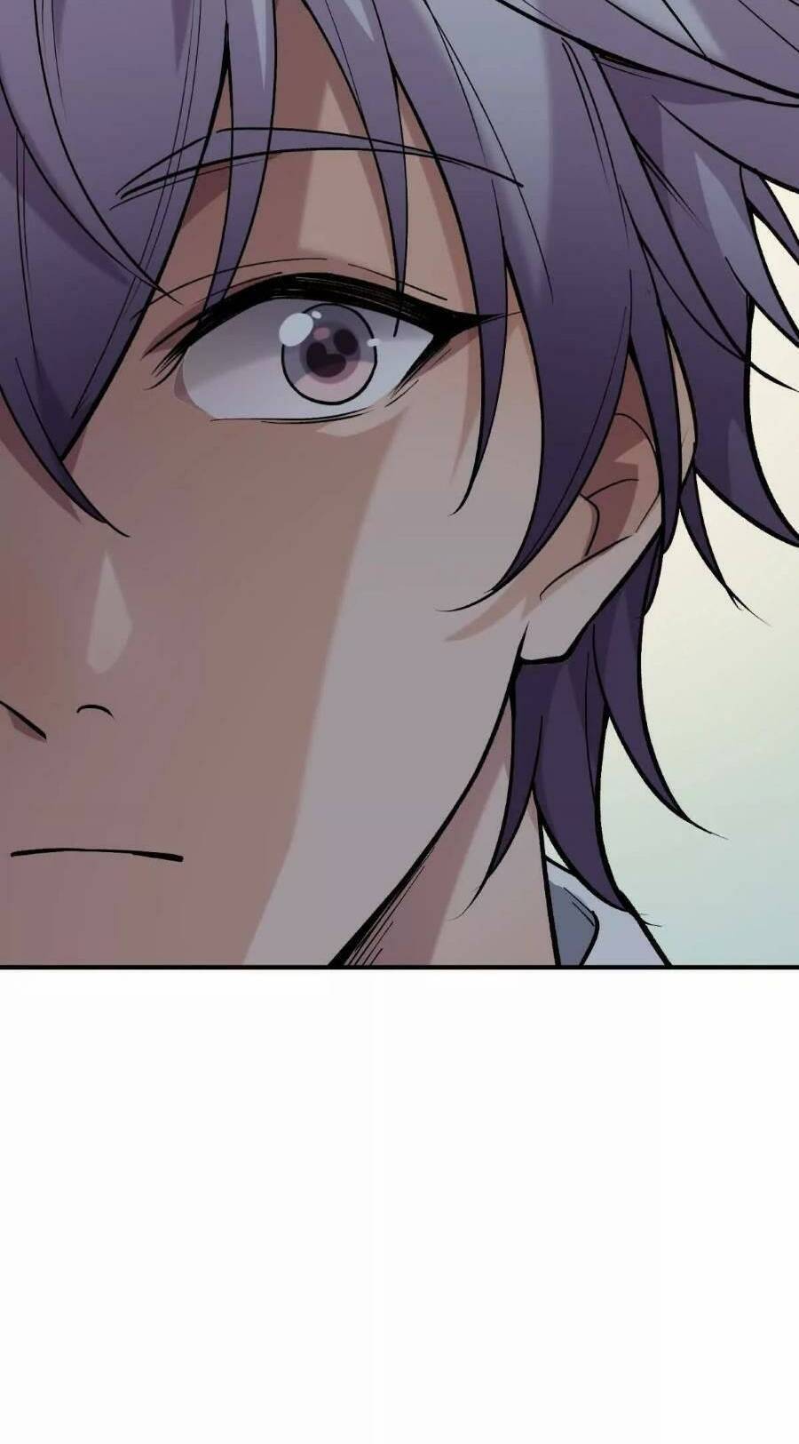 Thần Thú Quật Khởi Chap 16 - Next Chap 17