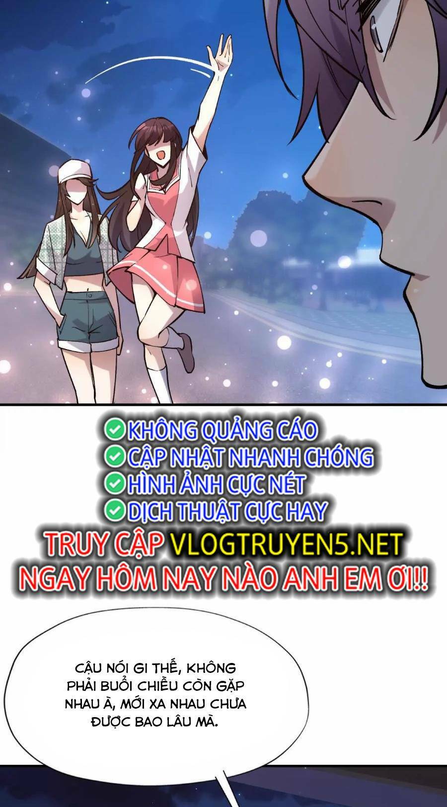 Thần Thú Quật Khởi Chap 16 - Next Chap 17