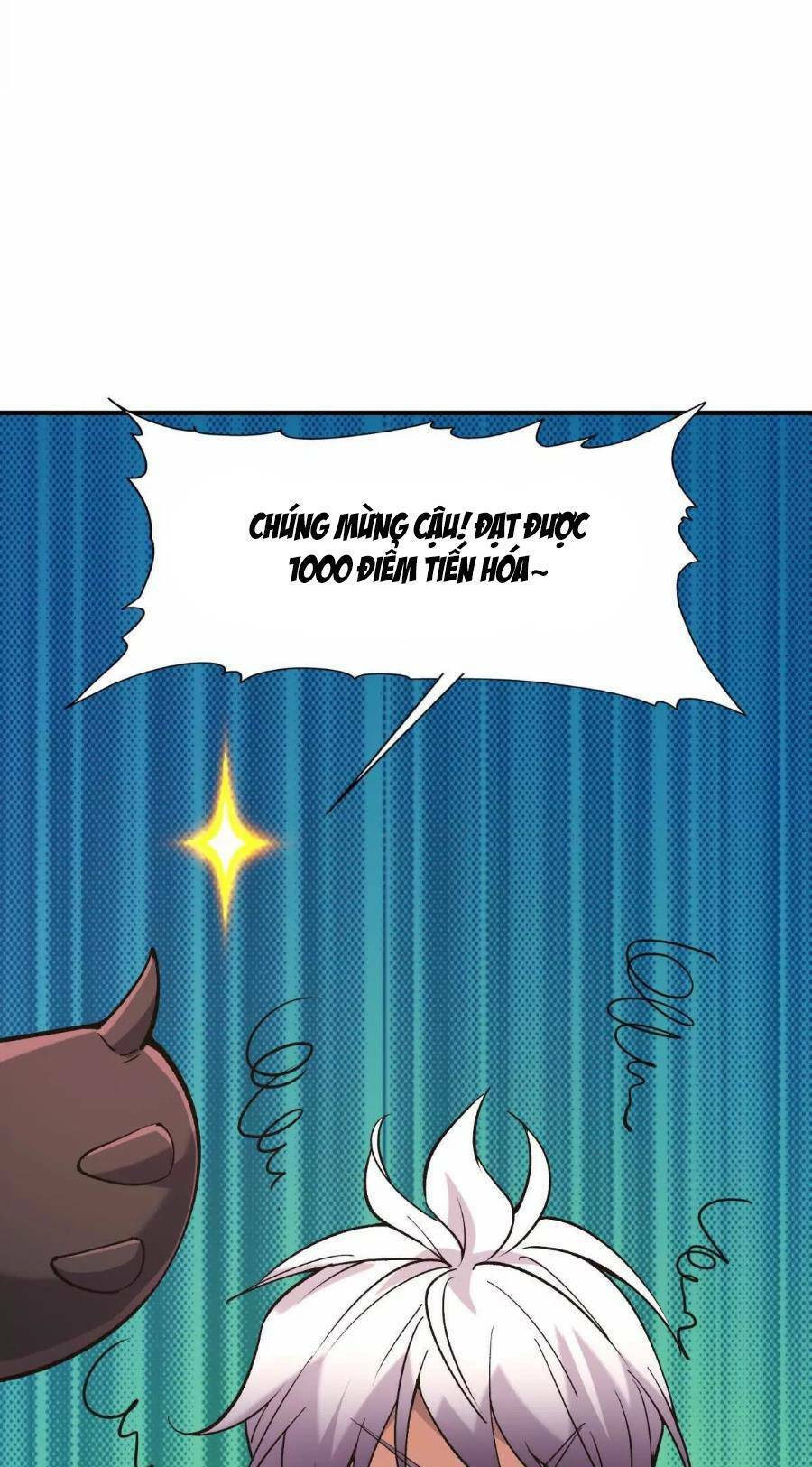Thần Thú Quật Khởi Chap 16 - Next Chap 17