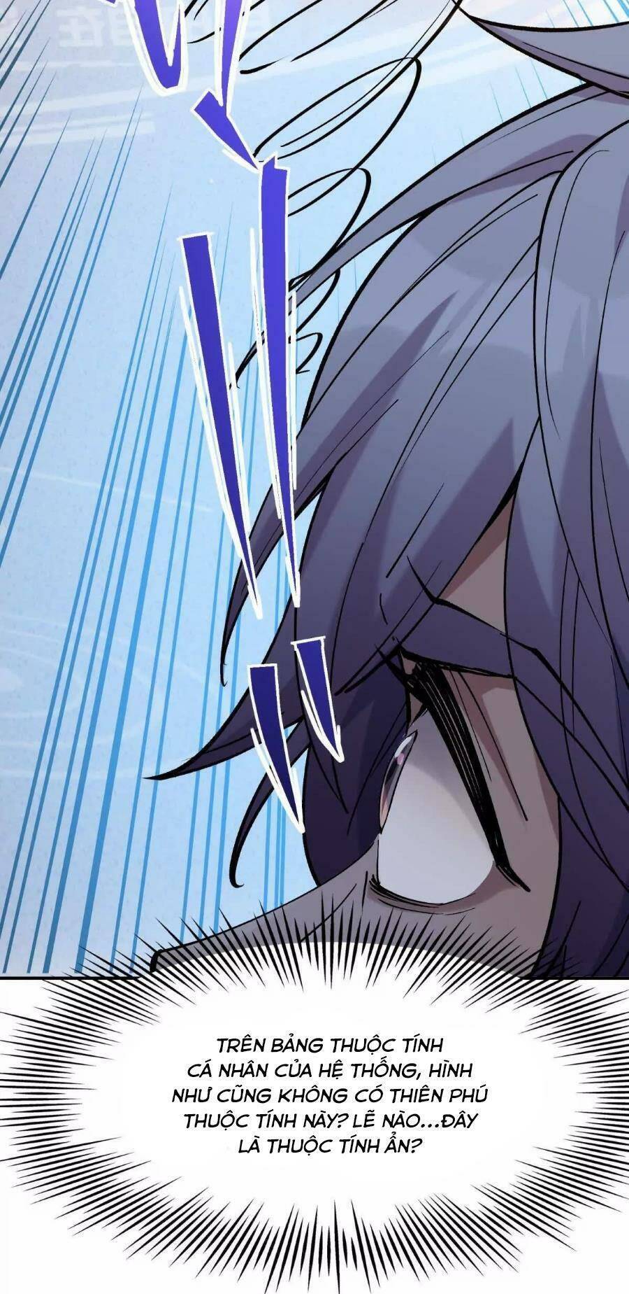Thần Thú Quật Khởi Chap 16 - Next Chap 17