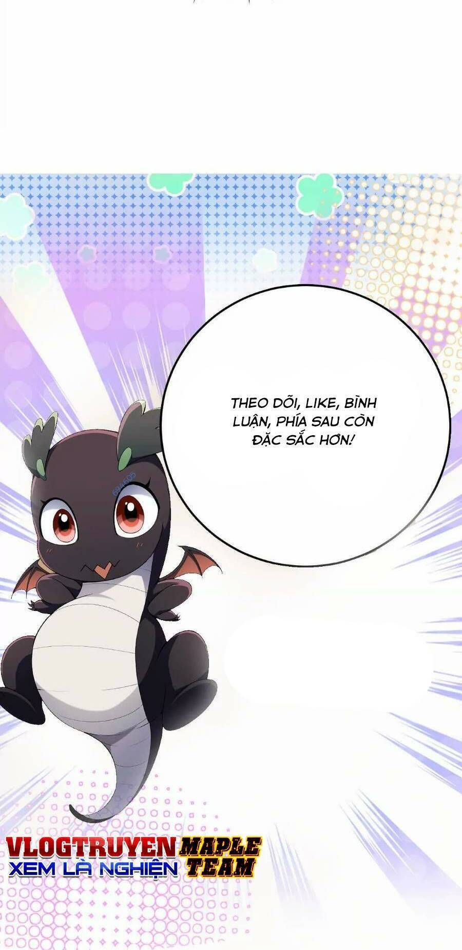 Thần Thú Quật Khởi Chap 16 - Next Chap 17