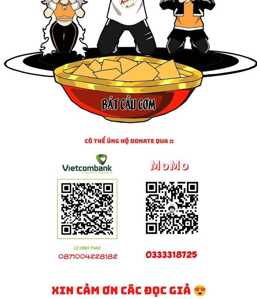 Thần Thú Quật Khởi Chap 16 - Next Chap 17