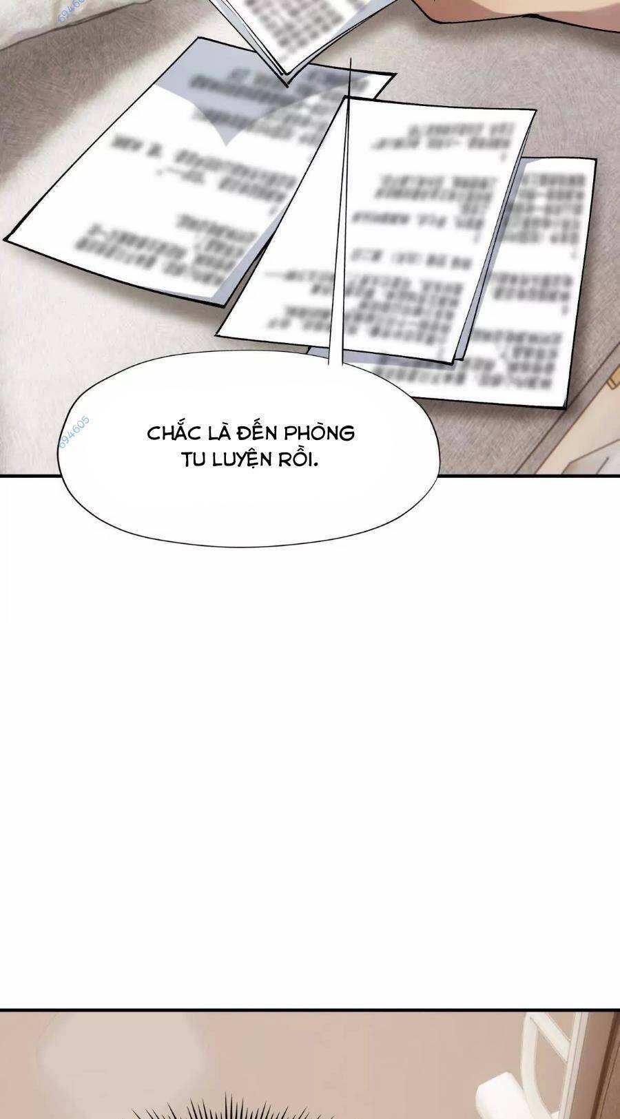 Thần Thú Quật Khởi Chap 17 - Next Chap 18