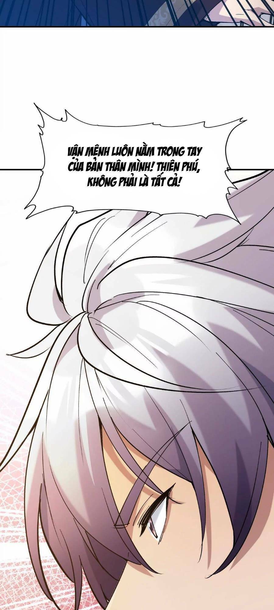 Thần Thú Quật Khởi Chap 17 - Next Chap 18
