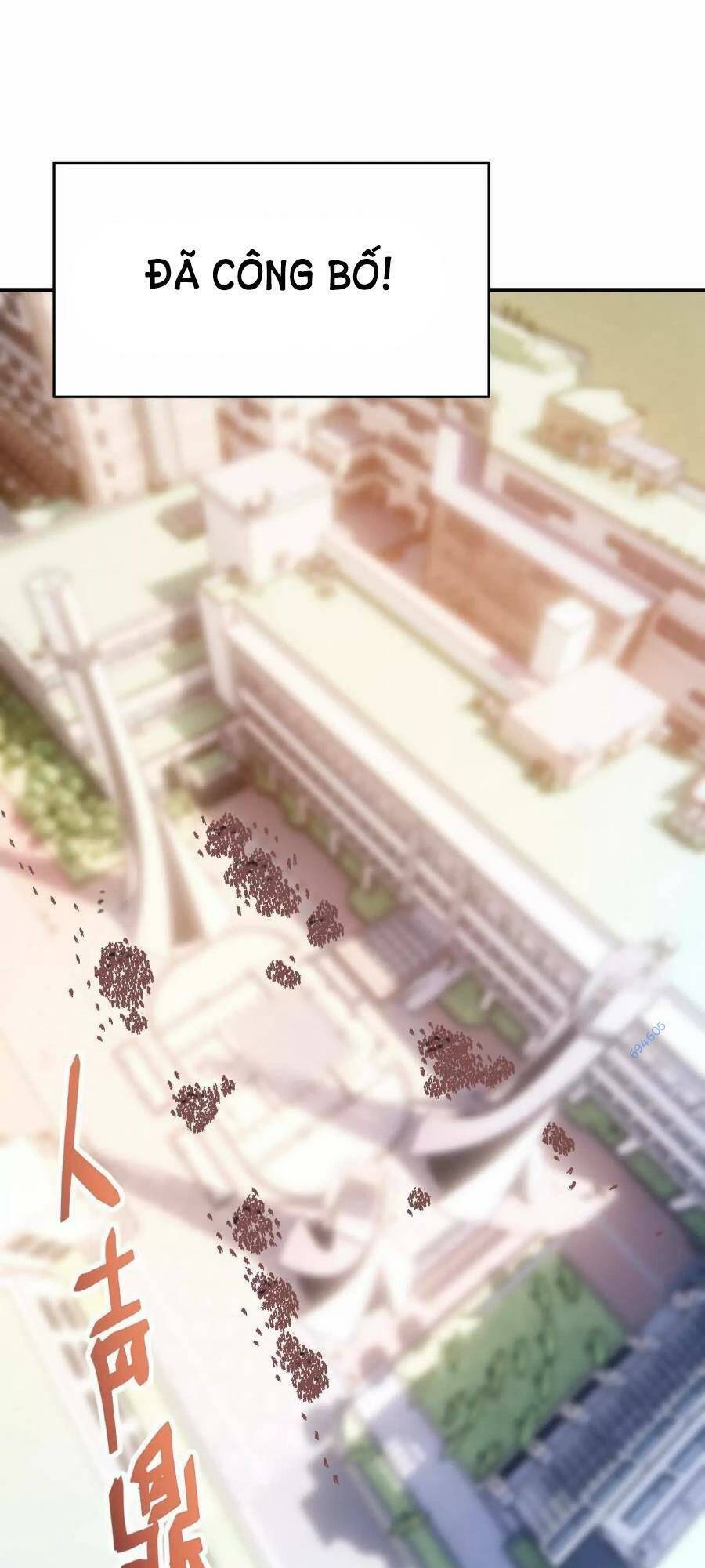 Thần Thú Quật Khởi Chap 17 - Next Chap 18