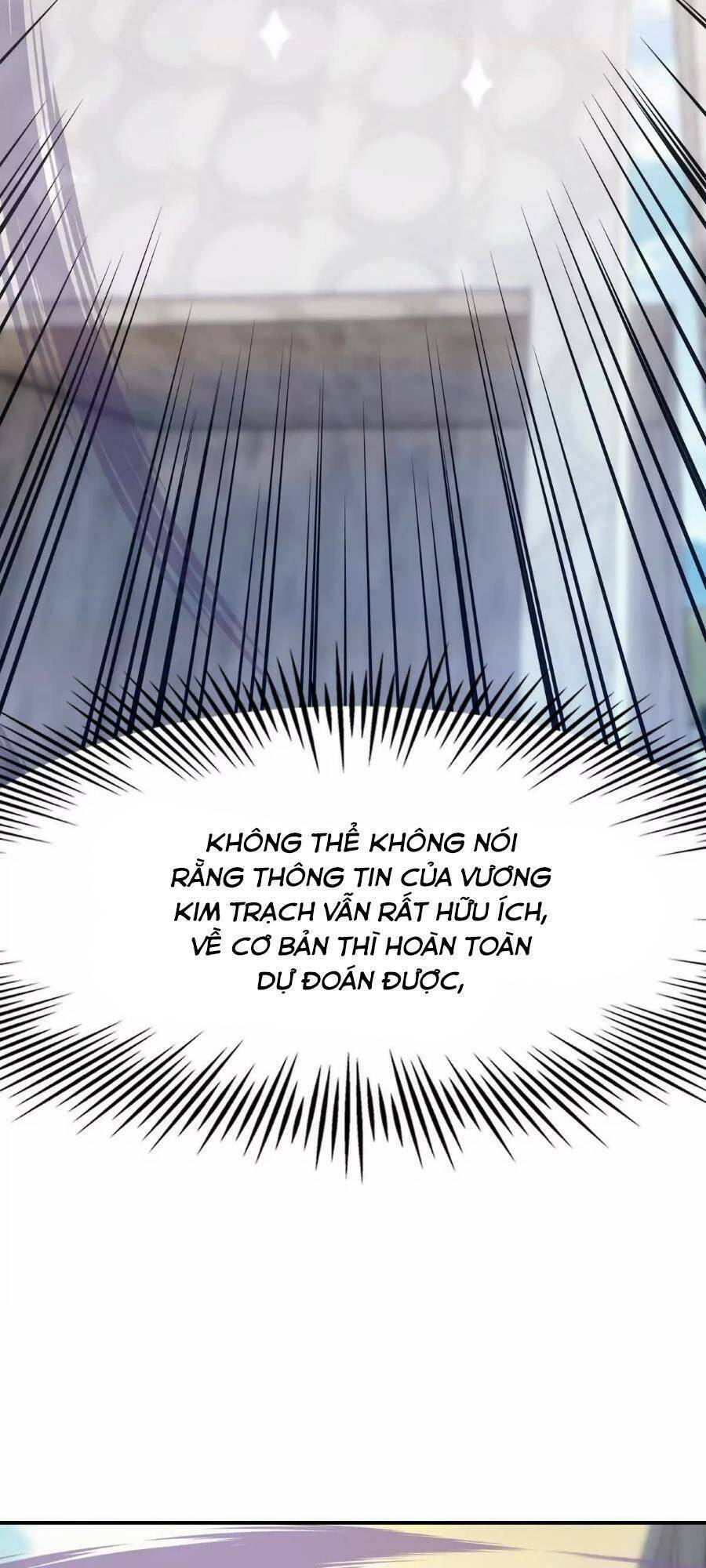 Thần Thú Quật Khởi Chap 17 - Next Chap 18