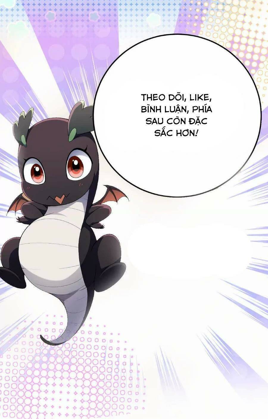 Thần Thú Quật Khởi Chap 17 - Next Chap 18