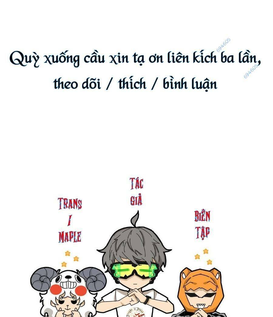 Thần Thú Quật Khởi Chap 17 - Next Chap 18