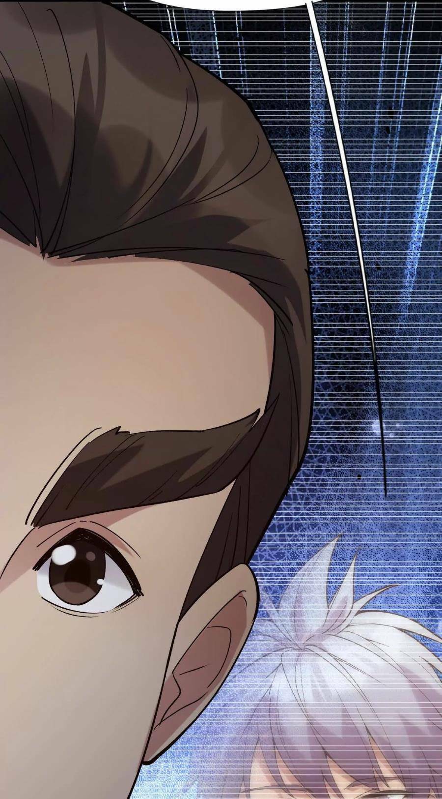 Thần Thú Quật Khởi Chap 18 - Next Chap 19