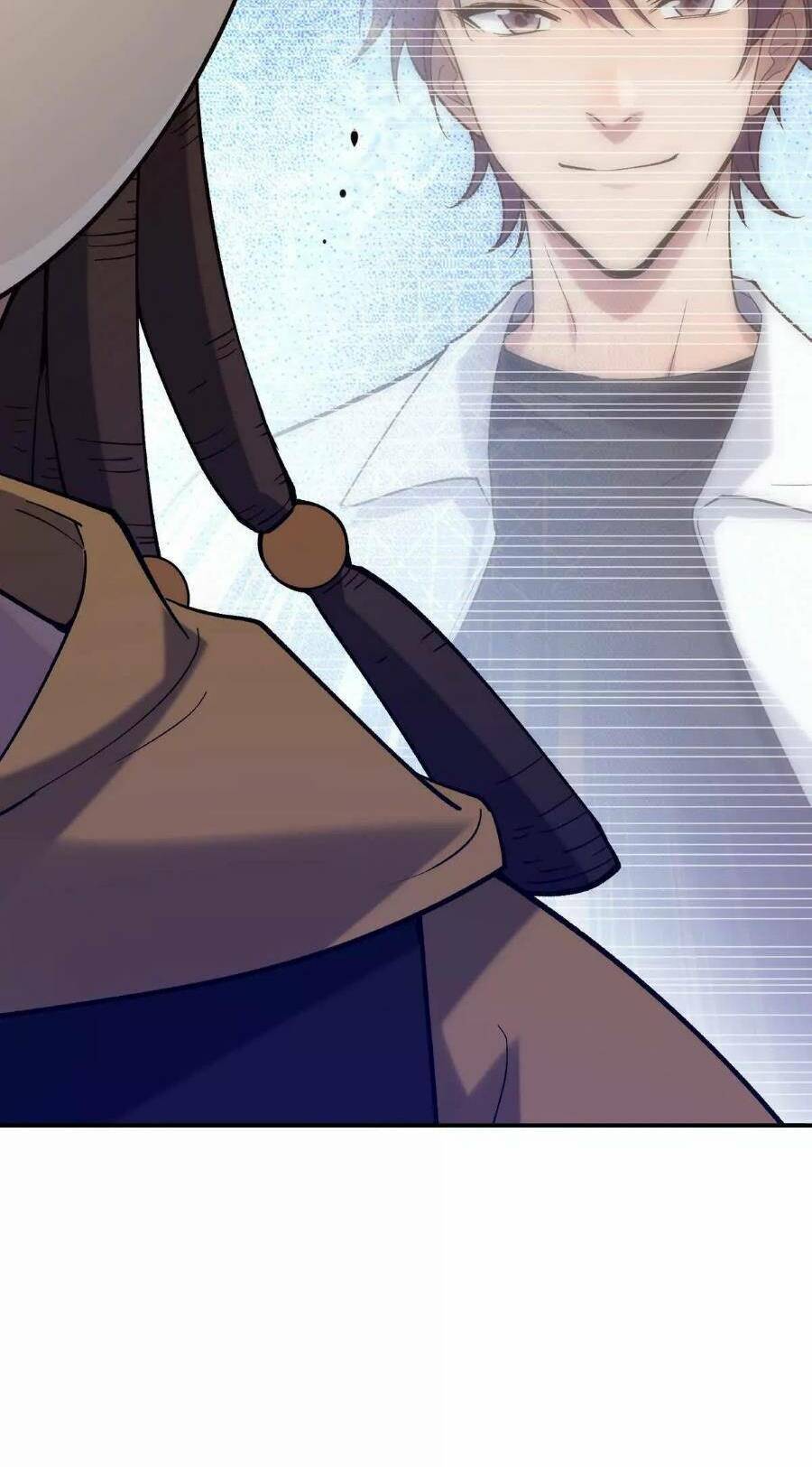 Thần Thú Quật Khởi Chap 18 - Next Chap 19