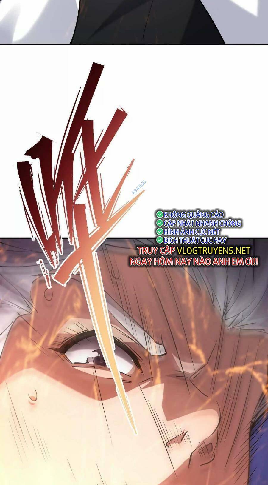 Thần Thú Quật Khởi Chap 18 - Next Chap 19