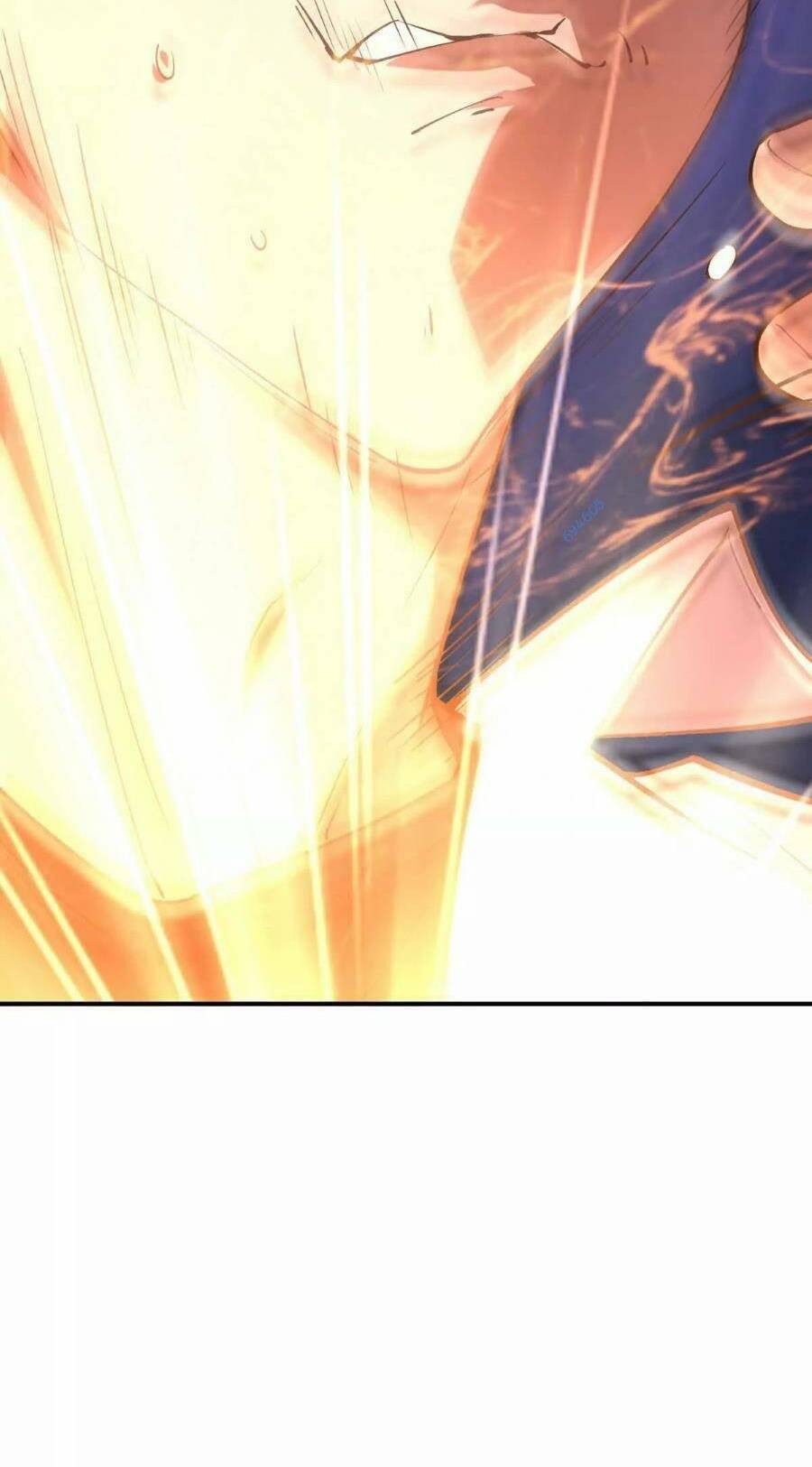 Thần Thú Quật Khởi Chap 18 - Next Chap 19