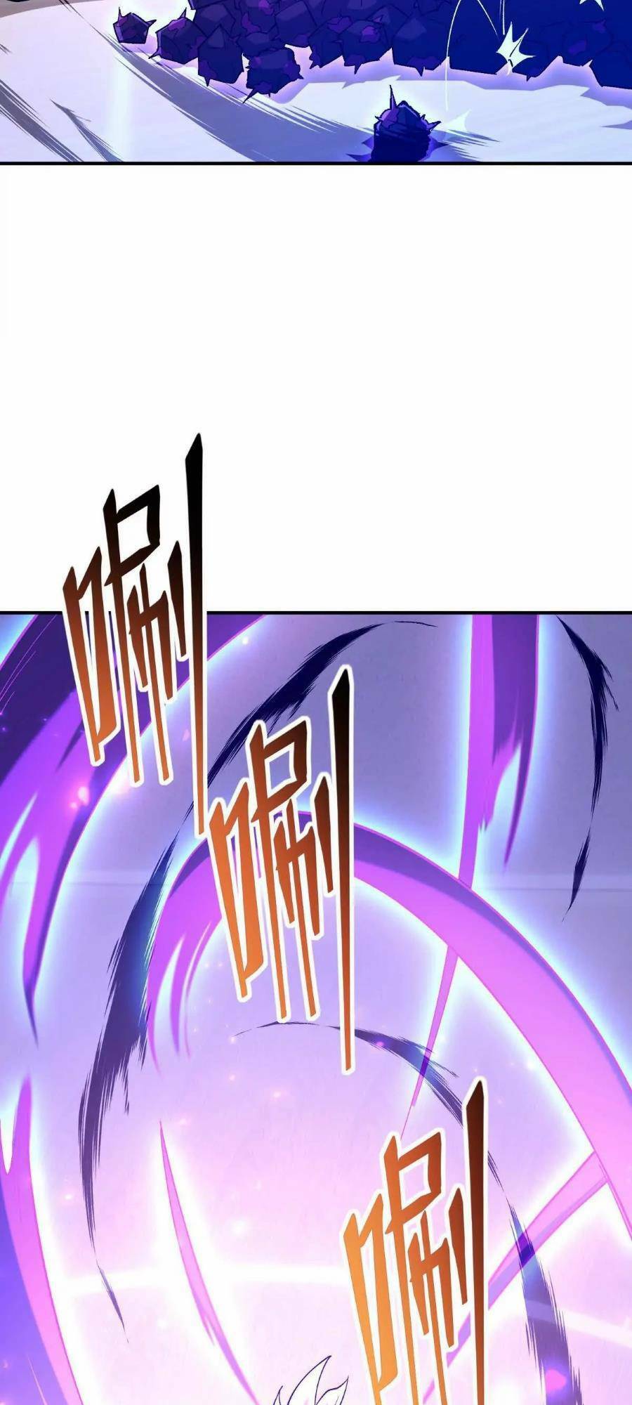 Thần Thú Quật Khởi Chap 18 - Next Chap 19