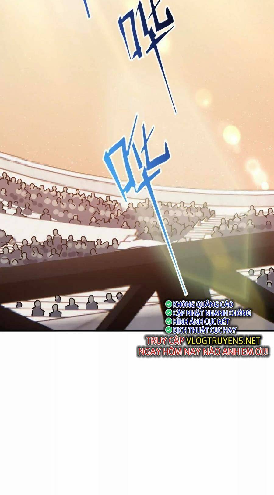 Thần Thú Quật Khởi Chap 18 - Next Chap 19